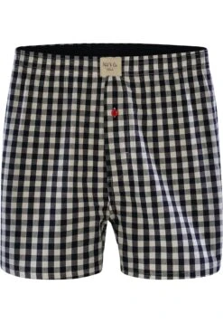 6 PACK CLASSIC SETS - Boxershort -Herenkleding Verkoopwinkel dd52bf5dd2fb48f4a97b68fa3a65c5de