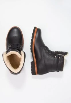 Panama Jack AVIATOR - Snowboots