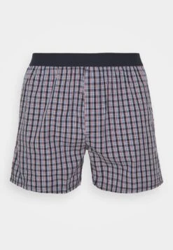 JBS LOOSE 3 PACK - Boxershort -Herenkleding Verkoopwinkel dda5101ec2e748de88a07241ea2fd24b