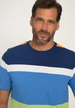 Herenkleding Verkoopwinkel -Herenkleding Verkoopwinkel ddbd3574de824697a4f8a4fa901c302c