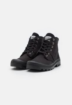 Palladium PALLABROUSSE - Veterboots