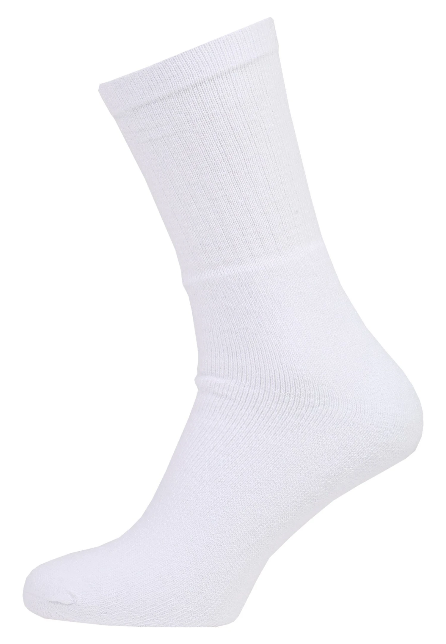 30ER PACK - Sokken 3 30ER PACK - Sokken