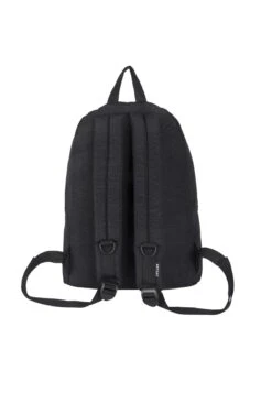 CONCEPT JAKSON - Rugzak -Herenkleding Verkoopwinkel dee7eaf8a76341928e6c4de1e421cbc8