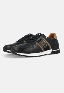 Pantofola D'Oro Sportieve Wandelschoenen