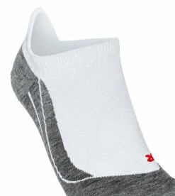 Falke RU4 COOL INVISIBLE - Sokken -Herenkleding Verkoopwinkel dfe2bed85f6d4e7b8d16bbc8cbaa2726