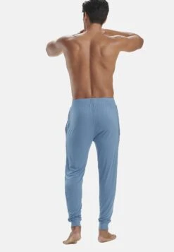 Ted Baker SWEAT GYM - Pyjamabroek -Herenkleding Verkoopwinkel e012a2c22f334f2898af8e522290ae2b