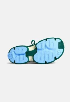 TOSSU - Sneakers Laag -Herenkleding Verkoopwinkel e09f0db143384d28a4ca9108c10d0dde