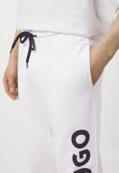 Hugo DUTSCHI - Trainingsbroek -Herenkleding Verkoopwinkel e0b114a45cc641688d171623da724e22