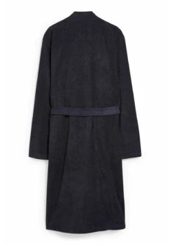 Badjas 9 Badjas -Herenkleding Verkoopwinkel e0bfe521ab1f4d378d81c6187e32e318