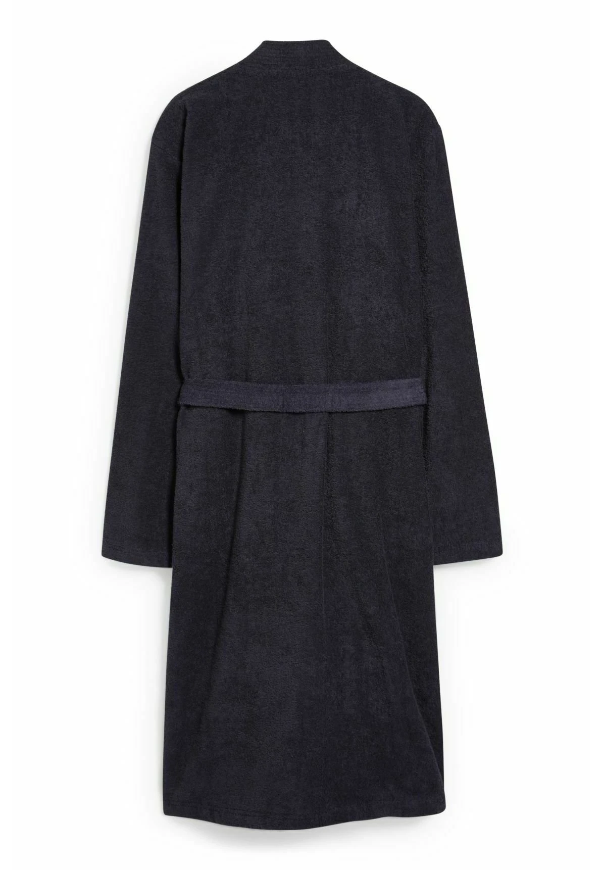 Badjas 6 Badjas - Afbeelding 4