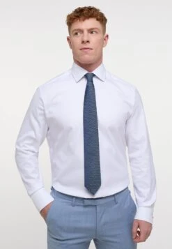 Eterna COMFORT FIT - Zakelijk Overhemd