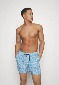 Jack & Jones JPSTFIJI - Zwemshorts