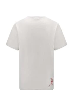 Ed Hardy TRUE-TILL-LA - T-shirt Print -Herenkleding Verkoopwinkel e15711d47cf2434495ba850c8fdb6906