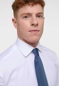 Eterna COMFORT FIT - Zakelijk Overhemd -Herenkleding Verkoopwinkel e17019379aa44a82a6b65deebe017ca5