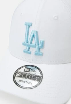 NEW ERA LEAGUE ESSENTIAL 9FORTY® UNISEX - Pet -Herenkleding Verkoopwinkel e1e2199c9d6f409aaa6ec7d442f707fc