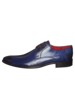 MELVIN & HAMILTON TONI 1 - Veterschoenen 12 MELVIN & HAMILTON TONI 1 - Veterschoenen -Herenkleding Verkoopwinkel e1ed9f92af6f4866b7467523a1a66cf6