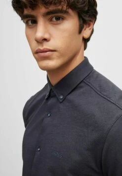 Boss BIADIA R - Overhemd -Herenkleding Verkoopwinkel e23eabdbefaf4ed08bae2743e39f3e8d