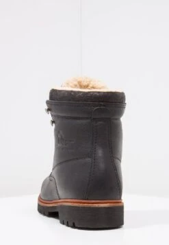 Panama Jack AVIATOR - Snowboots -Herenkleding Verkoopwinkel e31c06673b4a43fb8ae0cf9325898fb6