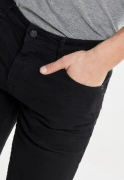 Only & Sons LOOM - Slim Fit Jeans -Herenkleding Verkoopwinkel e34d7dba910e470485bdf118c16f9a0f