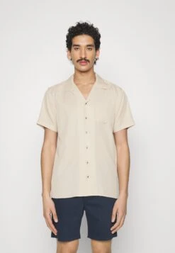 Libertine-Libertine CAVE - Overhemd