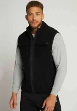 JP1880 OUTDOOR - Bodywarmer