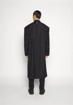 032c ORION COAT - Mantel 12 032c ORION COAT - Mantel -Herenkleding Verkoopwinkel e497340a3896469f97bb3d78cc5a73aa