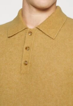 Tiger Of Sweden TAYLEN - Trui -Herenkleding Verkoopwinkel e4f237b1baf64989b36b7a301cbbcc2c