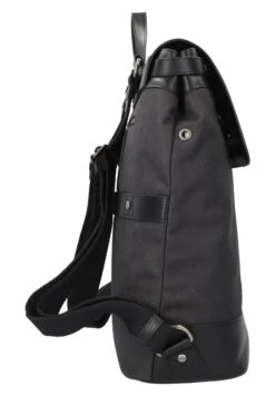 Picard THE FORCE - Rugzak -Herenkleding Verkoopwinkel e55bac3e1ea7488f8e171cd1b6f57747