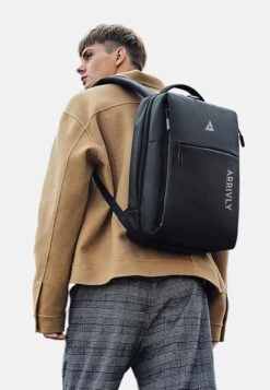 ALLROUNDER S PRO - Rugzak