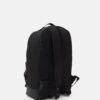 Calvin Klein Jeans BACKPACK MIX UNISEX - Rugzak -Herenkleding Verkoopwinkel e59fbcc9f4d94773a5ea403ec46c2f7f