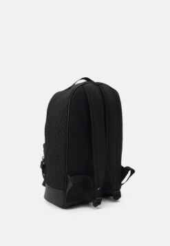 Calvin Klein Jeans BACKPACK MIX UNISEX - Rugzak