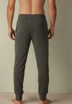 Intimissimi LANGE - Pyjamabroek -Herenkleding Verkoopwinkel e608c776294449f4b98a3f85dcd23e20