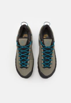 La Sportiva TX5 LOW GTX - Outdoorschoenen 8 La Sportiva TX5 LOW GTX - Outdoorschoenen -Herenkleding Verkoopwinkel e61cae1e37f84ccfb140993f10193b77