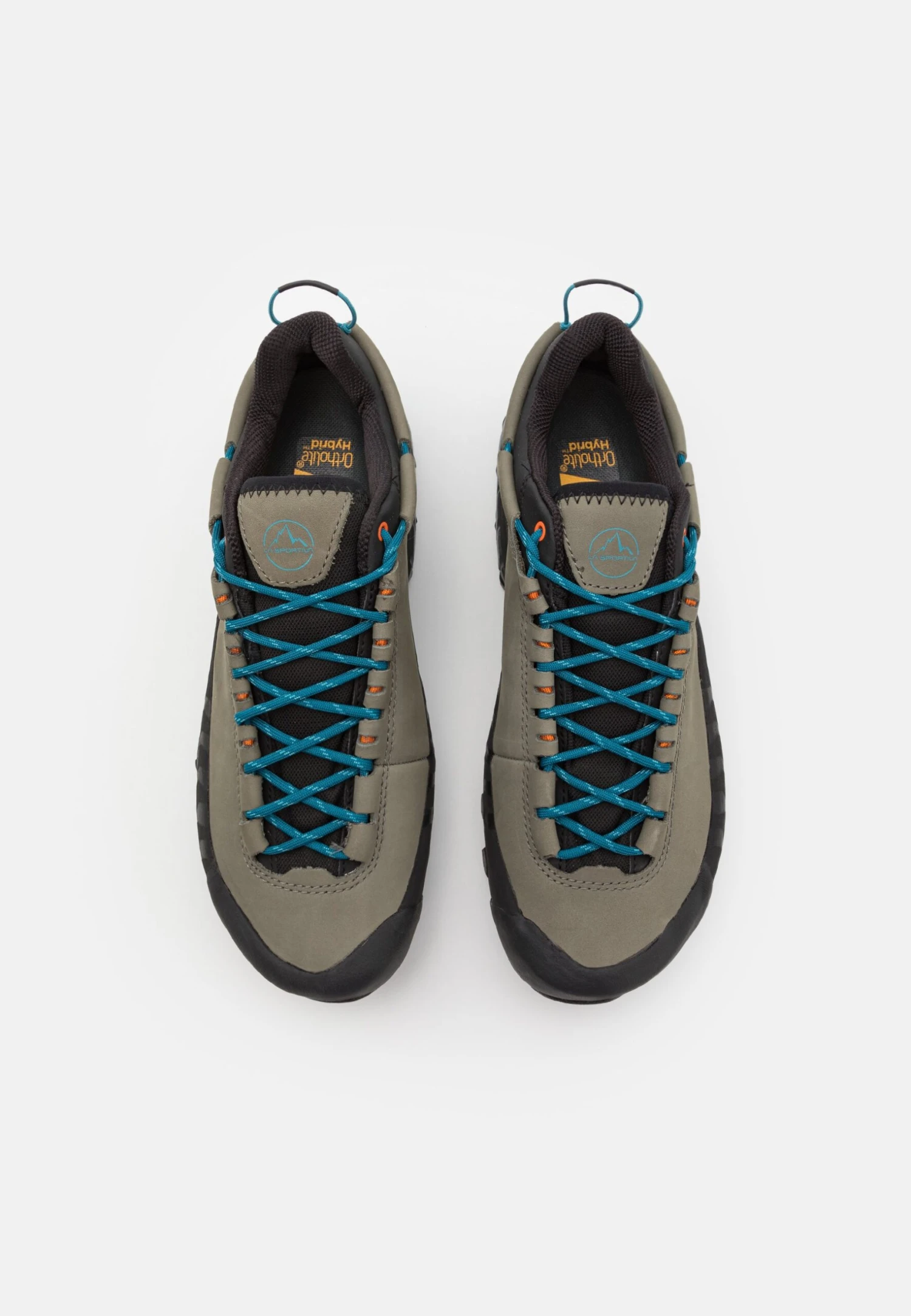La Sportiva TX5 LOW GTX - Outdoorschoenen 4 La Sportiva TX5 LOW GTX - Outdoorschoenen - Afbeelding 3
