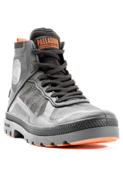 Palladium PAMPA LITE MATRYX - Veterboots -Herenkleding Verkoopwinkel e69bfcde09ad49819eecd09458f28f00