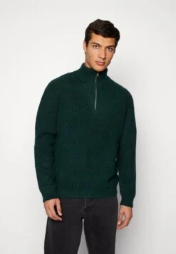 Minimum BLAIN - Trui