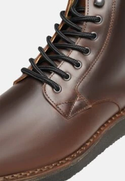 BARNEY PDB - Veterboots -Herenkleding Verkoopwinkel e7fe9c60dba044d28346094d61971fc4