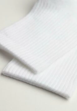 Calzedonia Sportsokken