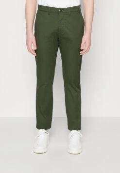 Dockers SMART TAPERED - Chino