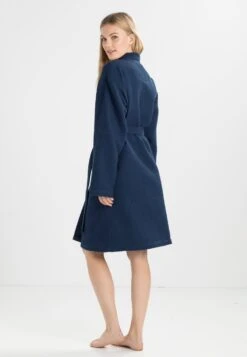 Vossen ROM UNISEX - Badjas -Herenkleding Verkoopwinkel e89b99f8e5fc425bb966ca41f96486d9