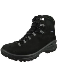 Aku TRIBUTE THERM200 - Outdoorschoenen
