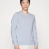 Filippa K SWEATER - Trui