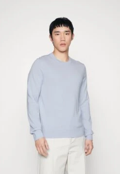 Filippa K SWEATER - Trui