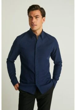 CARTER FLOWY - Overhemd