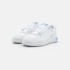 Puma PRO GLITCH UNISEX - Sneakers Laag
