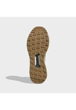 ADIDAS PERFORMANCE TERREX FREE HIKER GORE-TEX® HIKING - Outdoorschoenen -Herenkleding Verkoopwinkel e94f6c00f9d64ceabc16e94c15f5792d