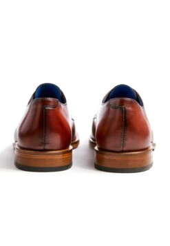 Lloyd RIVIERS - Veterschoenen -Herenkleding Verkoopwinkel e96a35eca7dd403d8dfbfed0c2fe5e31