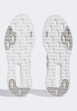 Adidas Sportswear X_PLRBOOST - Sneakers Laag -Herenkleding Verkoopwinkel e9e1b5c370a2463984cf48ff1dd7901e