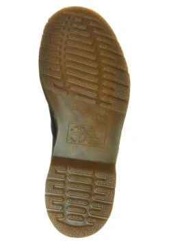 Dr. Martens WINCHESTER II BOOT 1460 VEGAN - Veterboots -Herenkleding Verkoopwinkel ea54b43842604e589e78d15ddb983635