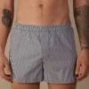 Intimissimi GEMUSTERT - Boxershort -Herenkleding Verkoopwinkel ea5b5d7277f24843930463d14bfe98ed